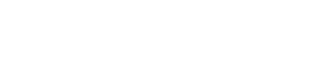 Dock Builders Florida